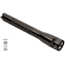 Maglite LED Mini Maglite 2-Cell AA Pro Flashlight, Presentation Box, Silver SP2P107