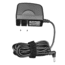 Maglite Mag Charger 120 Volt Converter - AHXX065