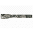 Maglite Mini 2-Cell AA Pro LED Flashlight, Camo SP+PMR7