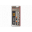 Maglite Mini 2-Cell AA Pro LED Flashlight, Camo SP+PMR7