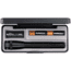 Maglite Mini Mag LED Pro Plus, Black, Presentation Box 96442