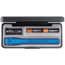 Maglite Mini Mag LED Pro Plus, Blue, Presentation Box 96445