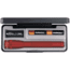 Maglite Mini Mag LED Pro Plus, Red, Presentation Box 96444