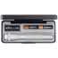 Maglite Mini Mag LED Pro Plus, Silver, Presentation Box 96441