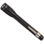MagLite Mini Maglite LED 2AAA Flashlight - Black - SP32012