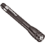 MagLite Mini Maglite LED 2AAA Flashlight - Gray - SP32092