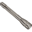 MagLite Mini Maglite LED 2AAA Flashlight - Silver - SP32102