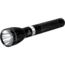 Maglite Ml150lr Matte - ML150LRX-2019
