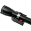 Maglite Ml150lr Rechargeable Led Flashlight System, Matte Black - ML150LRX-4019