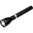 Maglite Ml150lr Rechargeable Led Flashlight System, Matte Black - ML150LRX-4019