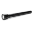 MAGLITE® ML300L™ 6-Cell D LED Flashlight
