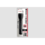 Maglite LED Two D-Cell Flashlight, ML300LX-S2CC6