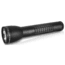 Maglite ML50LX Led Flashlight, 490 lumens, 2-Cell C, Chipboard, Black, ML50LX-S2CC5