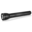 Maglite ML50LX Led Flashlight, 611 lumens, 3-Cell C, Chipboard, Black, ML50LX-S3CC5
