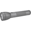 Maglite ML50LX Led Flashlight, 611 lumens, 3-Cell C, Chipboard, Urban Gray, ML50LX-S3RJ5
