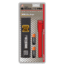 Maglite Red Mini Mag Led Pro Flashligh - SP2P03H
