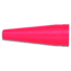 Maglite Red Traffic Wand - Mag Recharg - ARXX26B