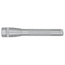 Maglite Silver Mini Mag Led Pro Flashl - SP2P10H
