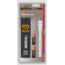Maglite Silver Mini Mag Led Pro Flashl - SP2P10H
