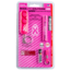 Maglite SJ3AUD6 Solitaire &amp; Personal Alarm Maglite Solitaire &amp; Personal Alarm C