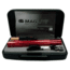 MagLite Solitaire AAA 1-Cell Incandescent Flashlight, Red, Pres. Box, K3A032