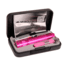 Maglite Solitaire Led Flashlight - J3AMW2