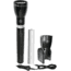 Maglite Sys #2 Rechargeable Led Flashlight W/12v Cig Lighter - RL2019