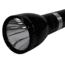 Maglite System#6 -120v Ac Converter, 12 Volt Wire Lead - RL6019