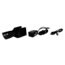 Maglite System#6 -120v Ac Converter, 12 Volt Wire Lead - RL6019