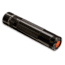 Maglite XL 100 3-Cell AAA Black LED Flashlight