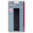 Maglite XL Series Nylon Belt Holster, Black XLXXX-A3046