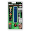 Maglite XL 100 3-Cell AAA Blue LED Flashlight S3116 - Blister Pack