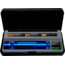 MagLite XL 100 3-Cell AAA Blue LED Flashlight S3117 - Display Box