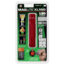 Maglite XL 100 3-Cell AAA Red LED Flashlight S3036 - Blister Pack