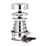 Magma 10 Piece S.S. Cookware Set Nesting 37223