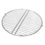 Magma 13 in. 33 cm Cooking Grate, 12-in-33-cm-cooking-grate