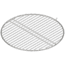 Magma 15 in. Cooking Grate - 10-353, 15-in-cooking-grate-10-353