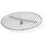 Magma 15 in. Cooking Grate - 10-441, 15-in-cooking-grate-10-441