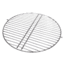 Magma 15in Cooking Grate, 10-453