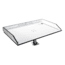 Magma 24" x 14" Angler Table with LeveLockAR Mount, 24-x-14-angler-table-with-levelockR-mount