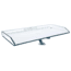 Magma 32" x 14" Angler Table with LeveLockAR Mount, 32-x-14-angler-table-with-levelockR-mount