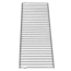 Magma 5.5x24in Secondary Cooking Grate, 10-1071