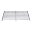 Magma 6x12in, 12 Wire, Cooking Grate, Single Piece, 10-1254