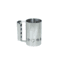 Magma Accessory, beach-fire-charcoal-starter