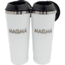 Magma Accessory, magma-insulated-22oz-tumbler-set-of-2