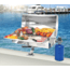 Magma Adventurer Marine Series Gas Grill Cabo, A10-703