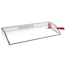 Magma Bait/Filet Mate Serving/Cutting Table - 31" - White/Black 51014