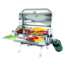 Magma Baja Gas Grills, C10-603T