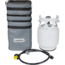 Magma Beach Fire 5Lb Refillable Propane Tank Kit, FP10-200