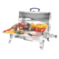Magma Cabo Gas Grills - Australia, A10-703AU-3